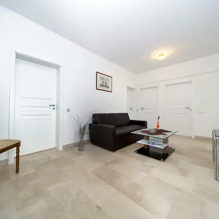 L&l